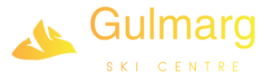 Gulmarg Ski Centre